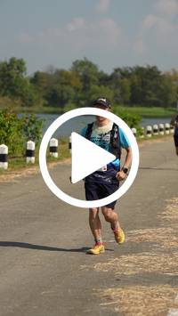 BIB:  <button type="button" onclick="openModal(27697980)" class="btn btn-primary btn-sm float-right" data-toggle="modal" data-target=".modal-high-quality">
                <i class="fa fa-download"></i> Download
                </button>